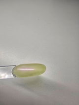 Signe review photo
