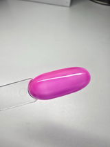 Signe review photo