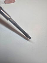 Signe review photo