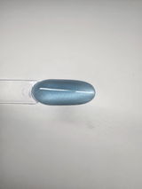 Signe review photo