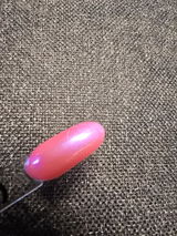 C review photo