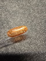 C review photo