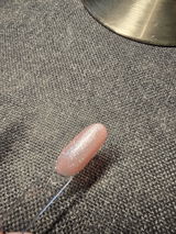 C review photo