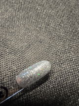 C review photo