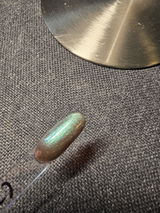 C review photo