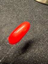 C review photo