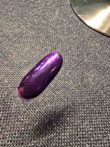 C review photo