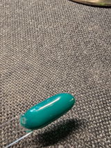 C review photo