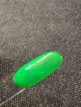 C review photo
