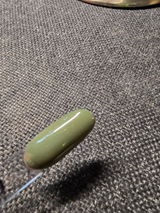 C review photo