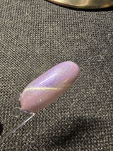 C review photo