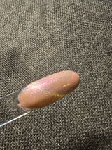C review photo