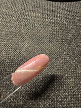 C review photo