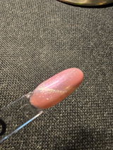 C review photo