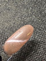 C review photo