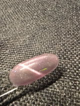 C review photo