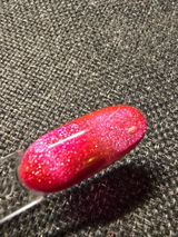 C review photo