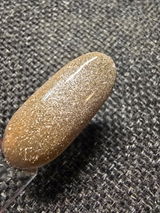C review photo
