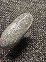 C review photo