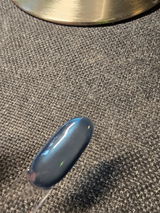 C review photo