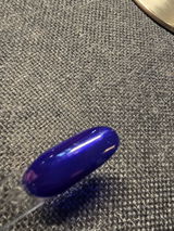 C review photo