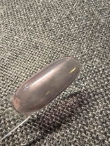 C review photo
