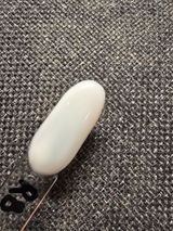 C review photo