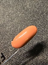 C review photo