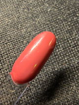 C review photo
