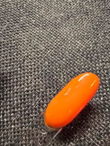 C review photo