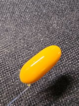 C review photo