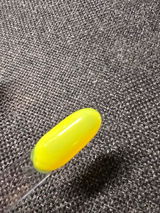 C review photo