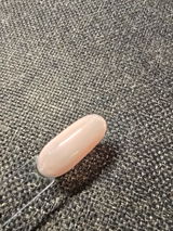 C review photo
