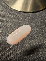 C review photo