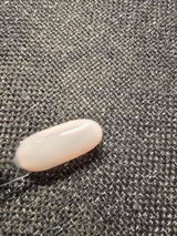 C review photo