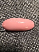 C review photo
