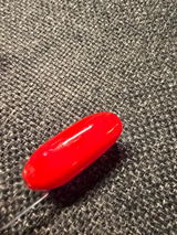 C review photo