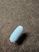 C review photo