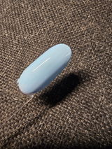 C review photo