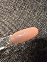C review photo