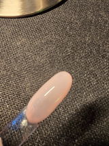C review photo
