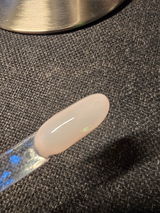 C review photo