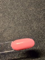 C review photo