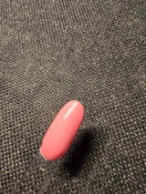 C review photo