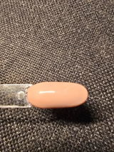 C review photo