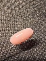 C review photo