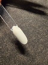 C review photo