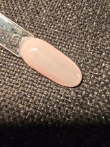 C review photo