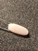 C review photo