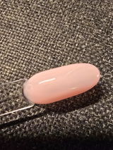 C review photo